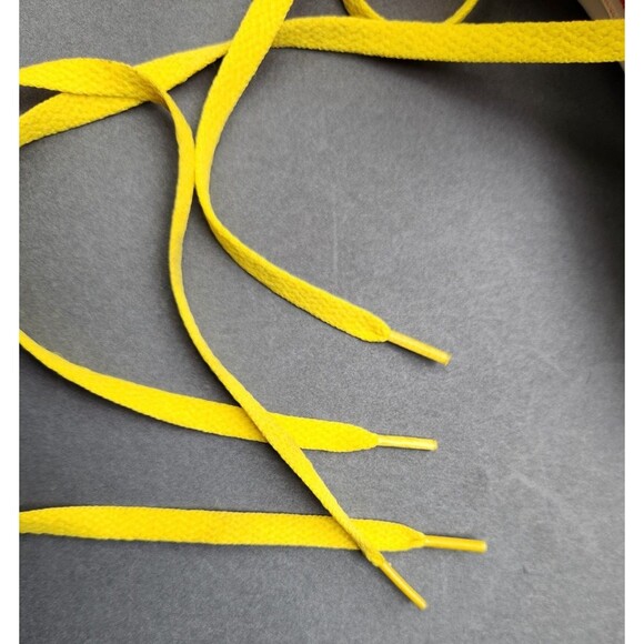 Converse All Star 9.5 Men Semper Fi - Picture 12 of 14